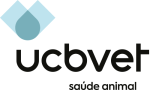 CBOV